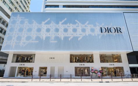 dior facial hk|dior hong kong website.